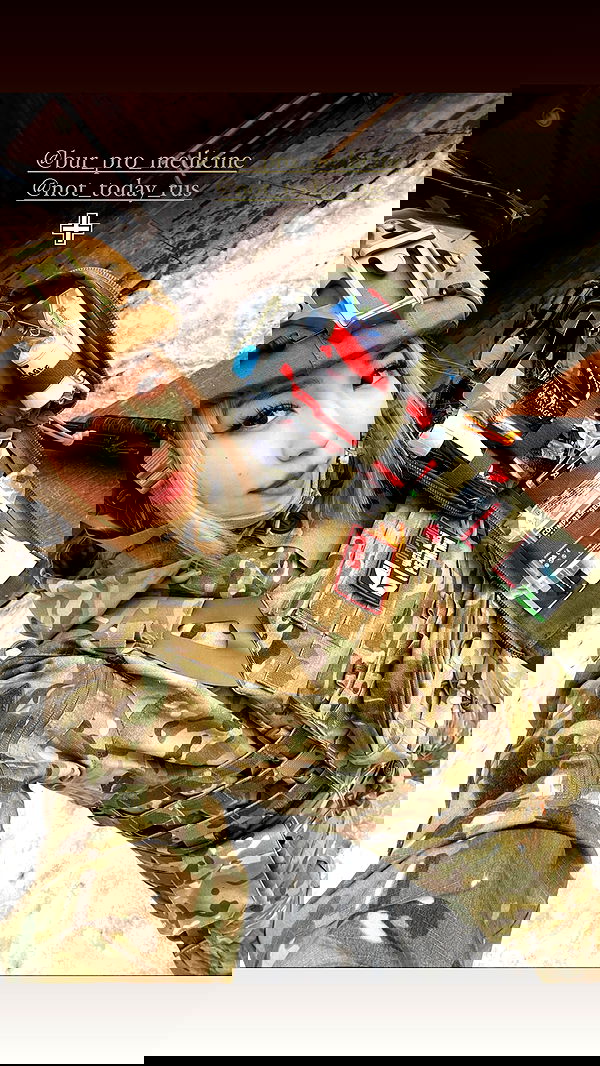 ninja.vi ninja.vi archive image