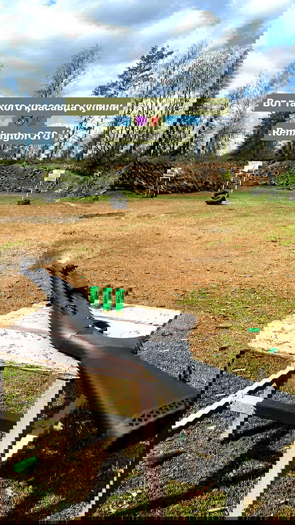 ninja.vi ninja.vi archive image