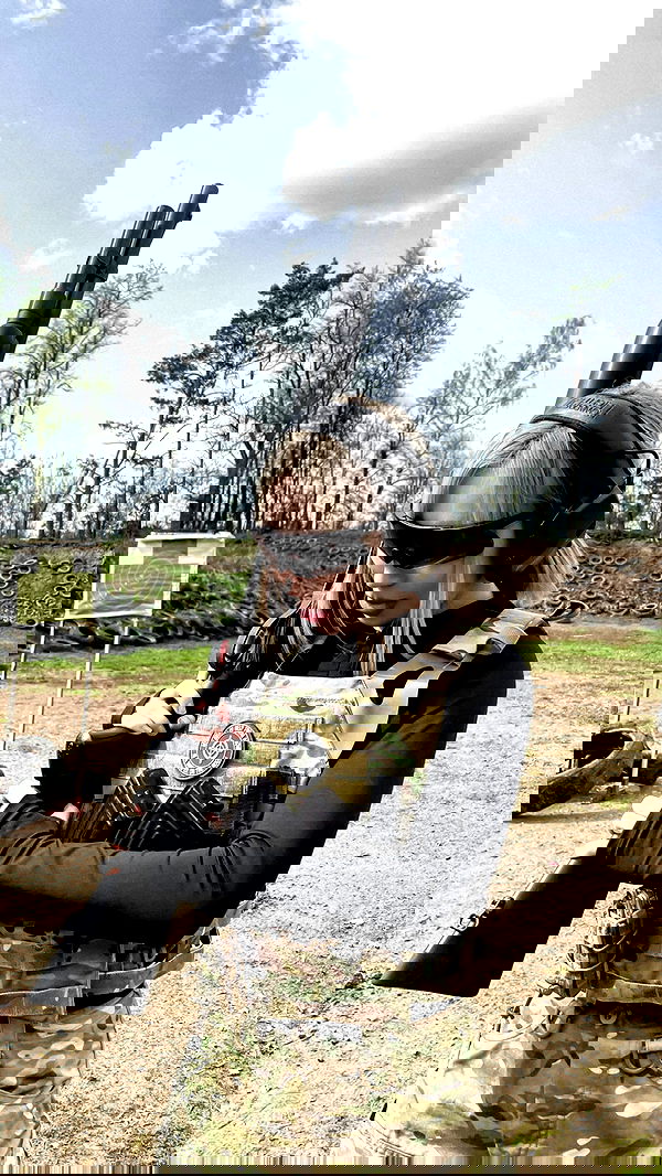 ninja.vi ninja.vi archive image