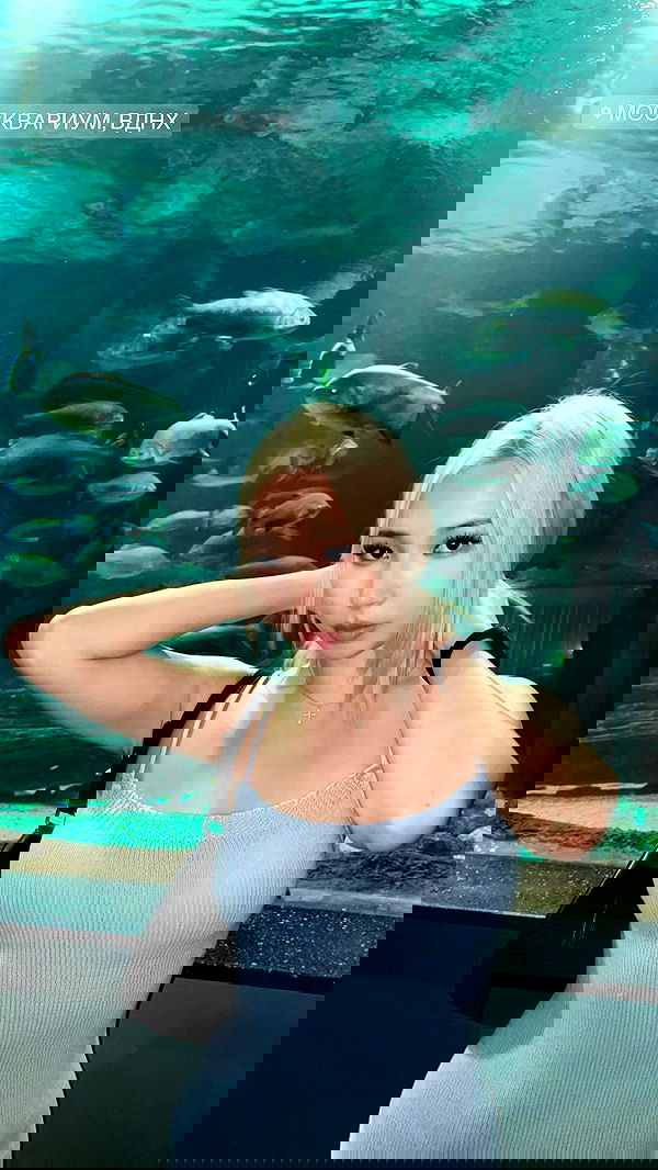 ninja.vi ninja.vi archive image