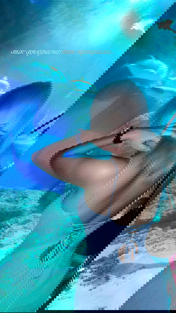 ninja.vi ninja.vi archive image