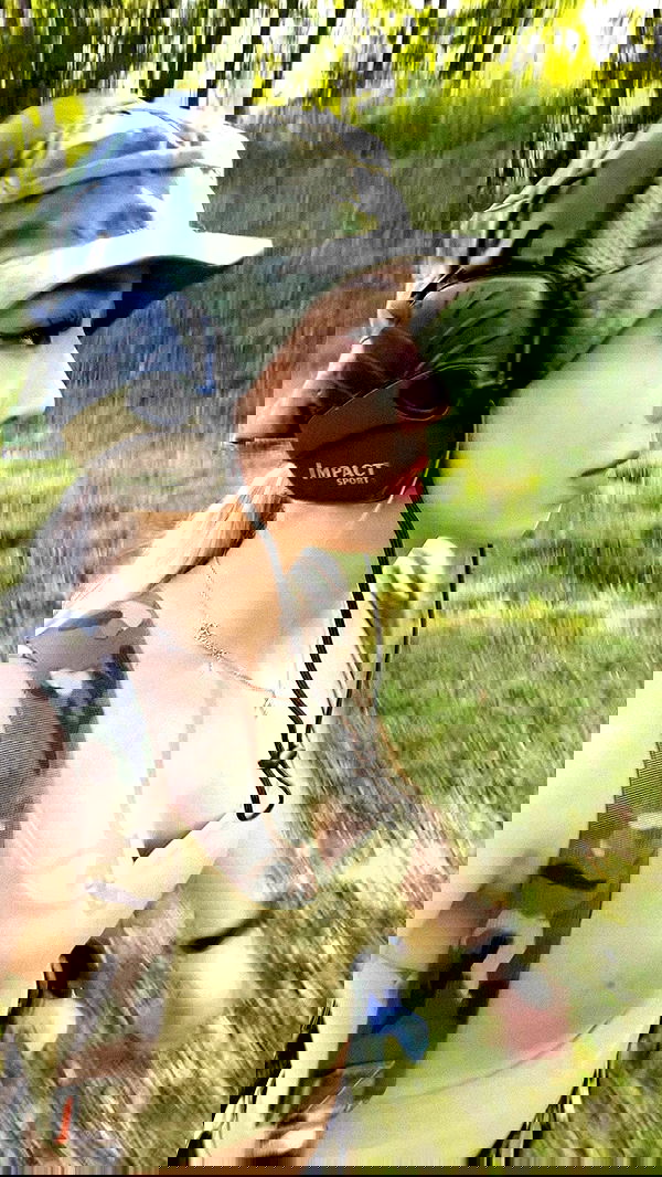 ninja.vi ninja.vi archive image