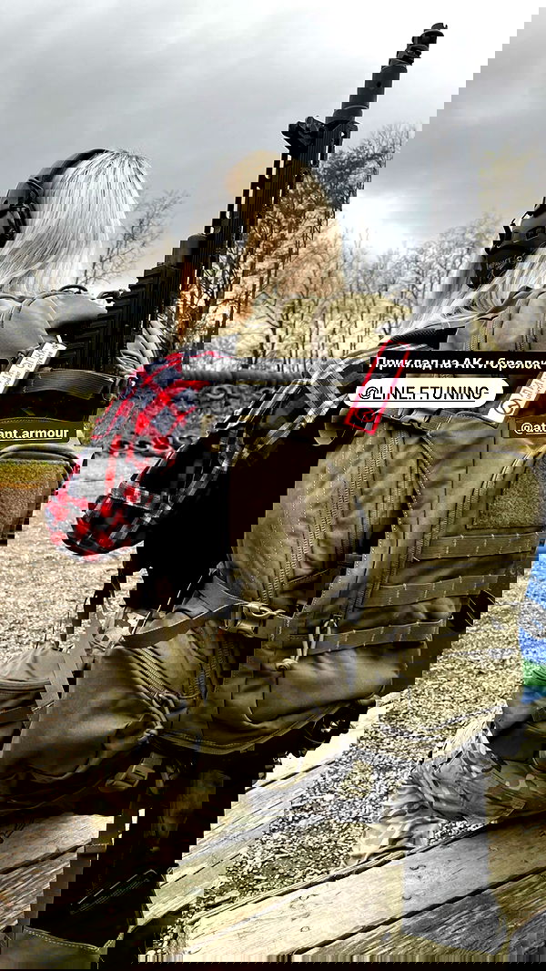 ninja.vi ninja.vi archive image