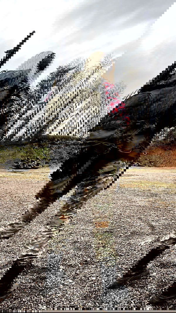 ninja.vi ninja.vi archive image