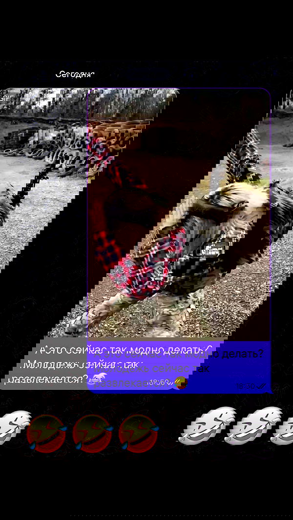 ninja.vi ninja.vi archive image