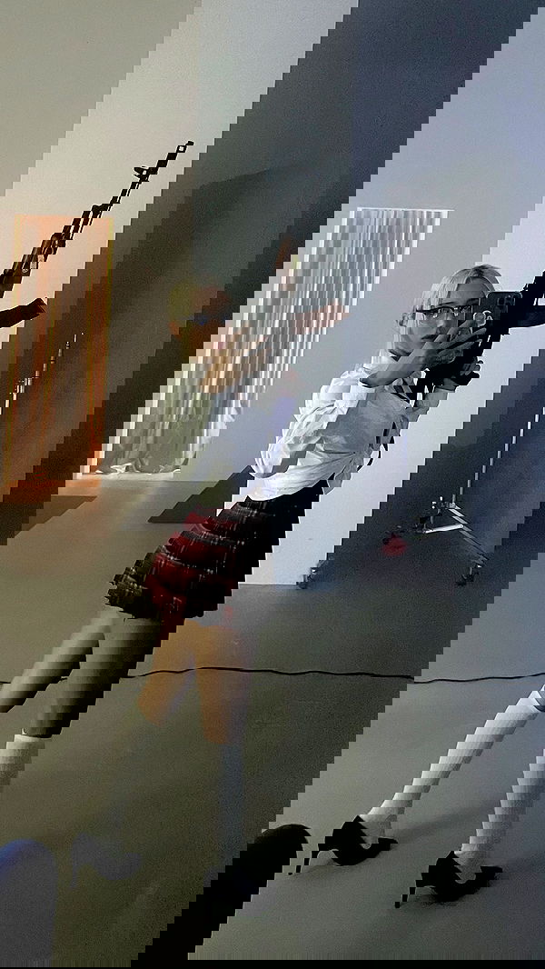 ninja.vi ninja.vi archive image