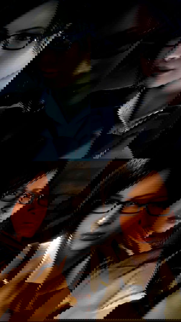 ninja.vi ninja.vi archive image