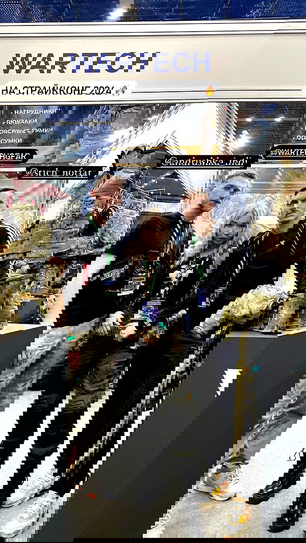 ninja.vi ninja.vi archive image