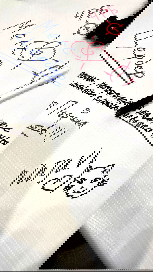 ninja.vi ninja.vi archive image