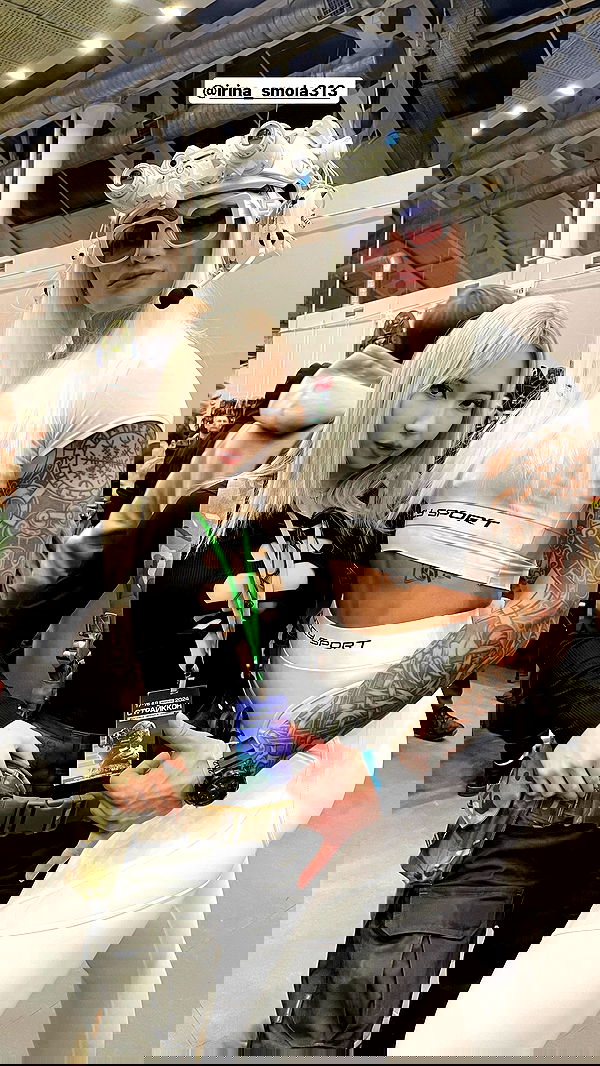 ninja.vi ninja.vi archive image