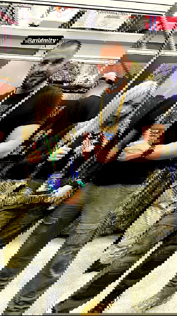 ninja.vi ninja.vi archive image