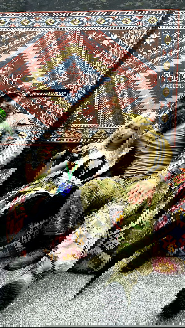 ninja.vi ninja.vi archive image