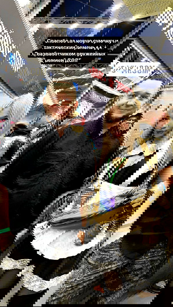 ninja.vi ninja.vi archive image