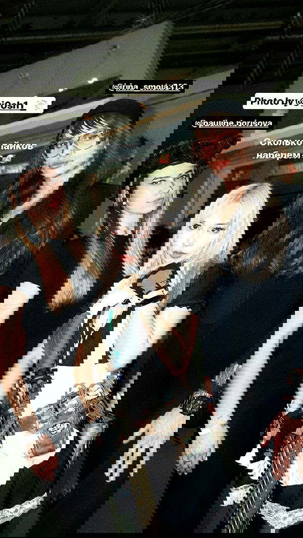 ninja.vi ninja.vi archive image