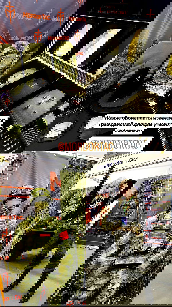 ninja.vi ninja.vi archive image