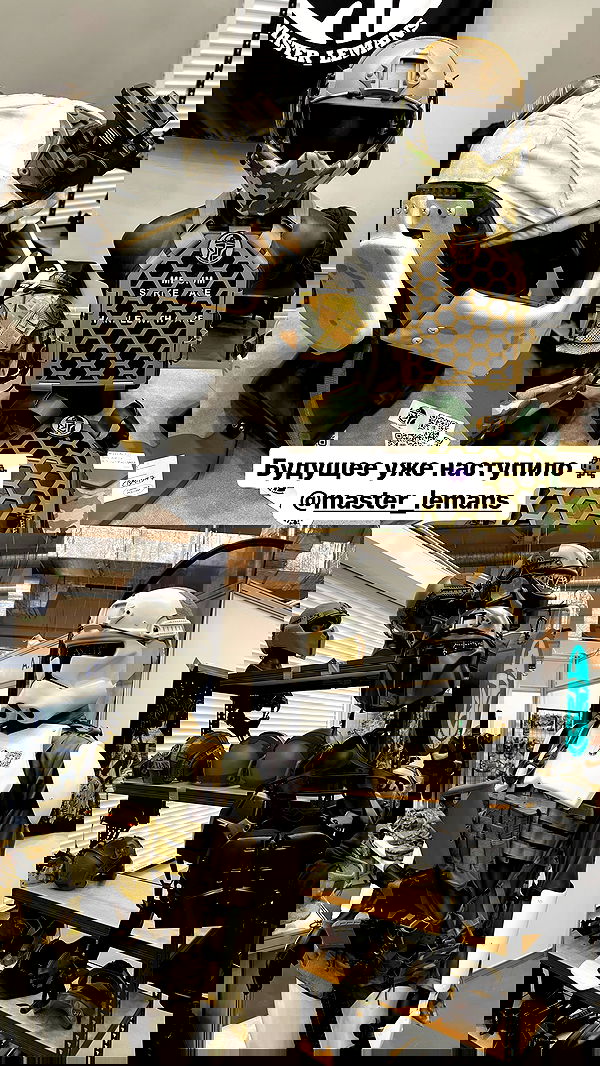 ninja.vi ninja.vi archive image