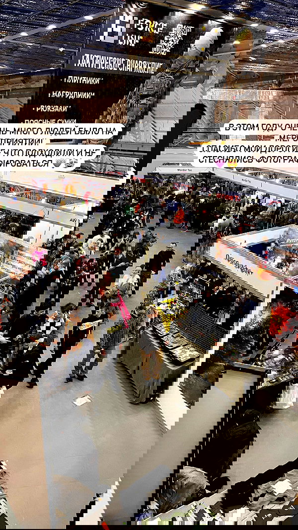 ninja.vi ninja.vi archive image