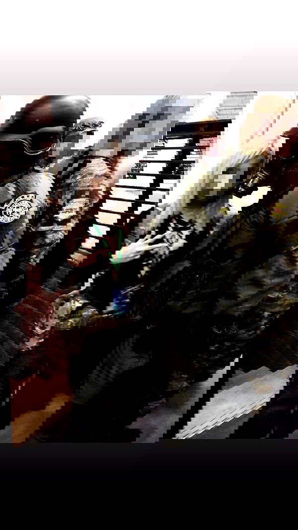 ninja.vi ninja.vi archive image