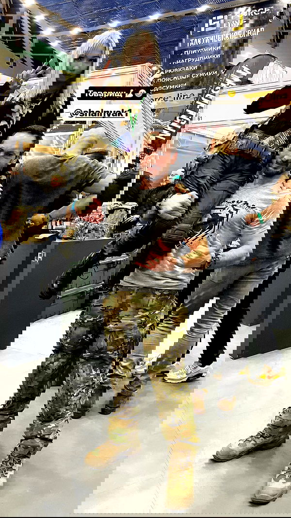 ninja.vi ninja.vi archive image