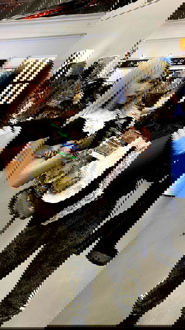 ninja.vi ninja.vi archive image