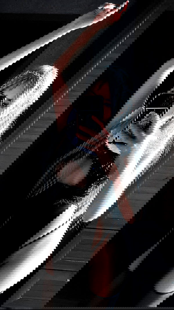 ninja.vi ninja.vi archive image