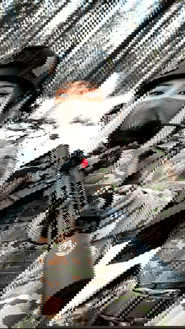 ninja.vi ninja.vi archive image