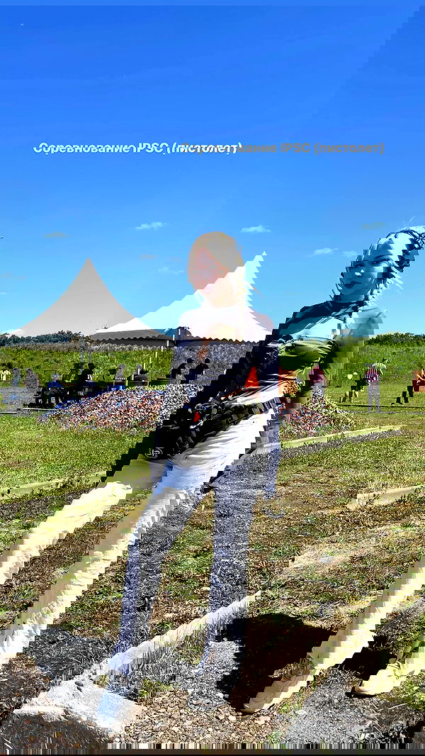 ninja.vi ninja.vi archive image