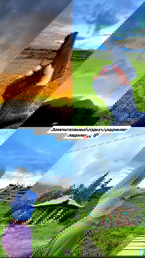 ninja.vi ninja.vi archive image