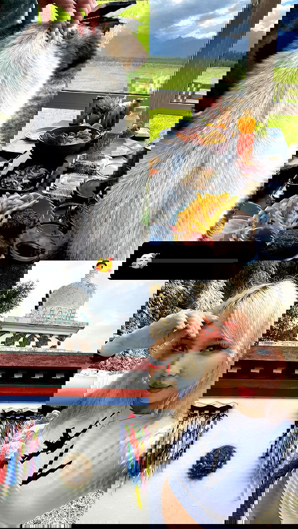 ninja.vi ninja.vi archive image