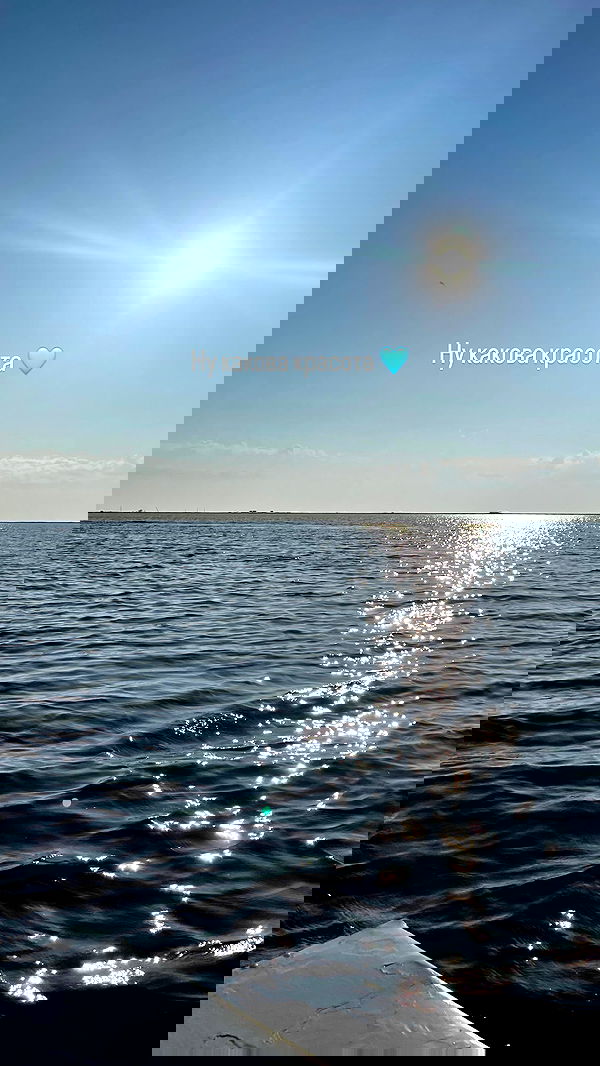 ninja.vi ninja.vi archive image