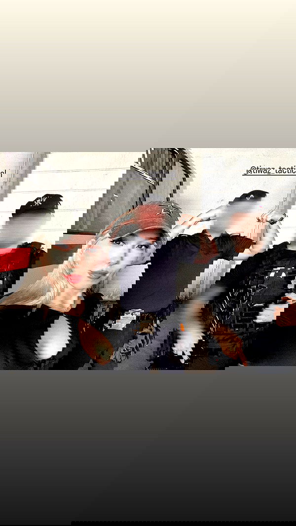 ninja.vi ninja.vi archive image