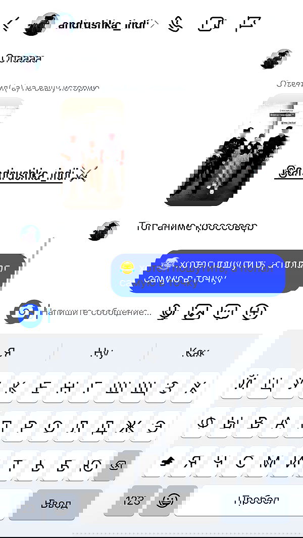 ninja.vi ninja.vi archive image