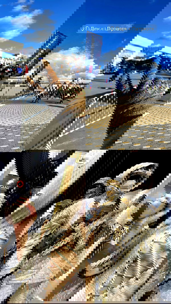 ninja.vi ninja.vi archive image