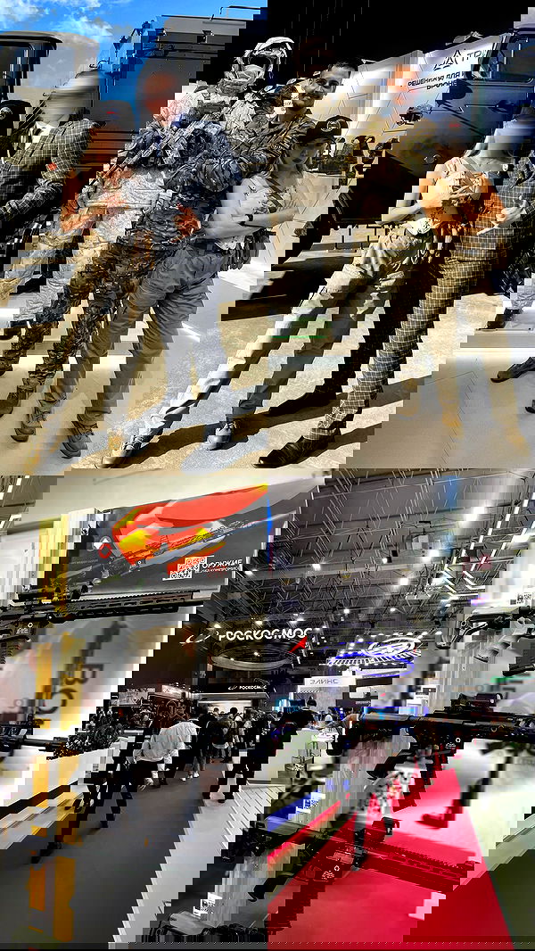 ninja.vi ninja.vi archive image