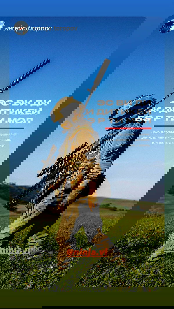 ninja.vi ninja.vi archive image