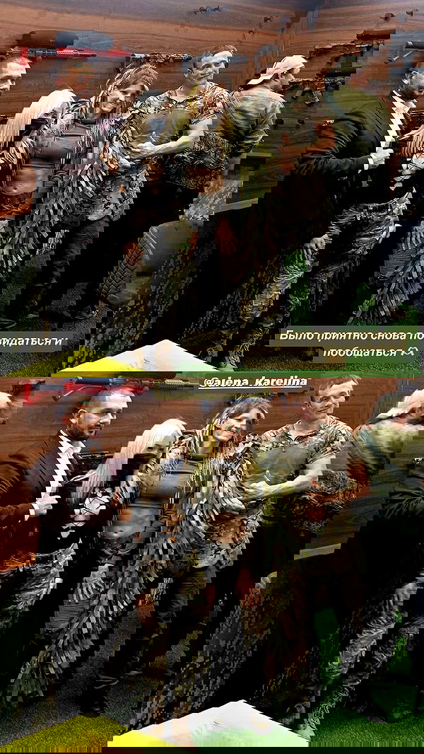 ninja.vi ninja.vi archive image