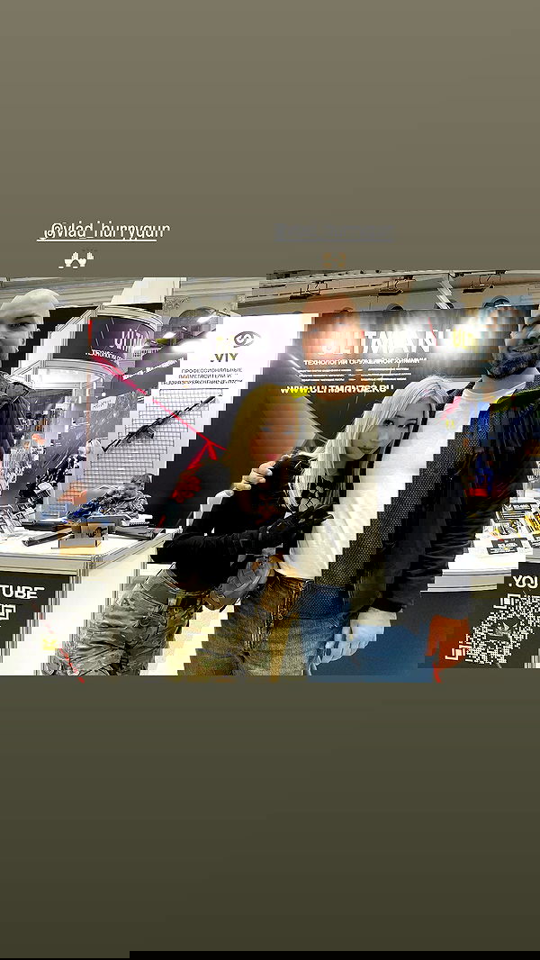 ninja.vi ninja.vi archive image