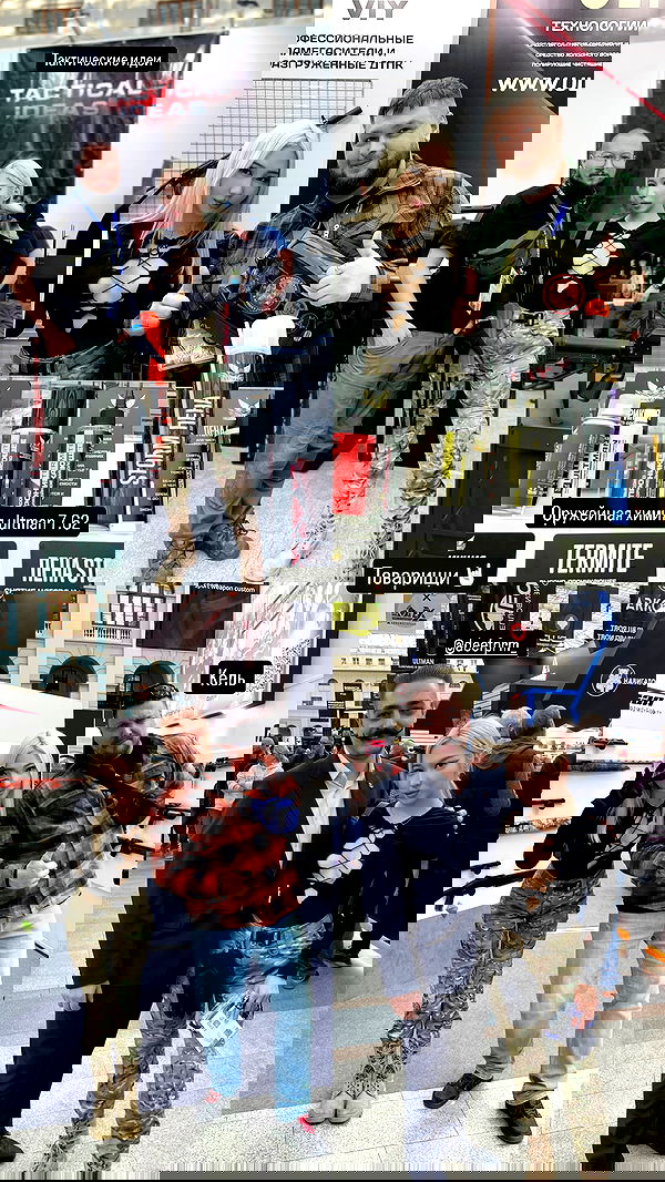 ninja.vi ninja.vi archive image