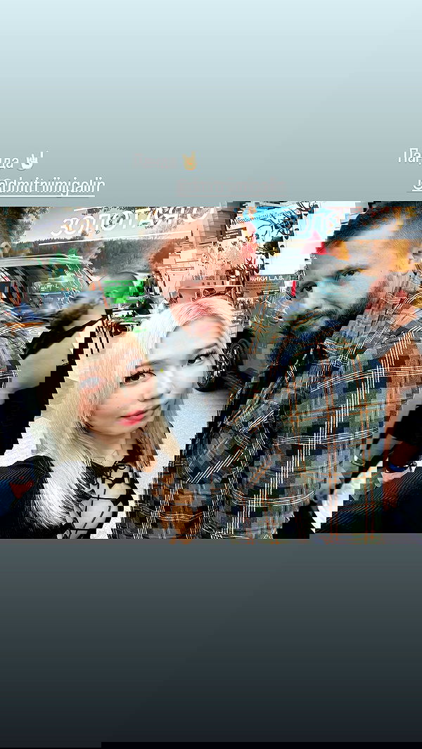 ninja.vi ninja.vi archive image