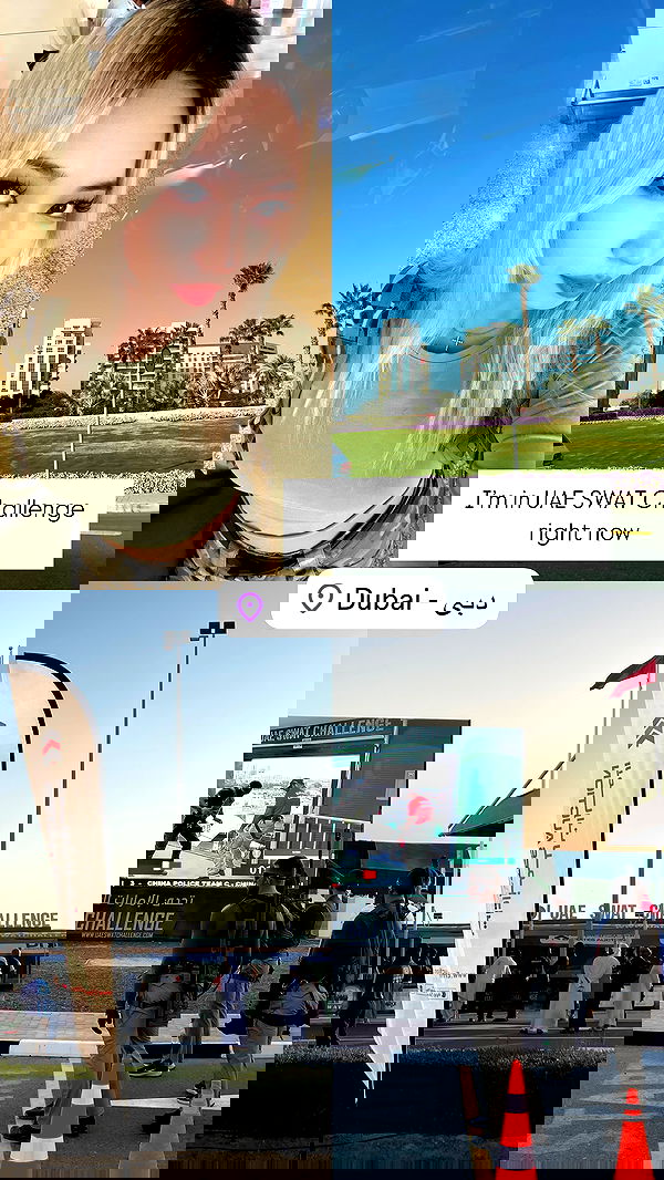 ninja.vi ninja.vi archive image