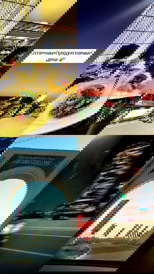 ninja.vi ninja.vi archive image