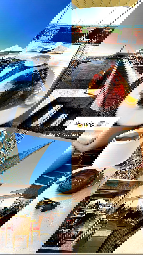 ninja.vi ninja.vi archive image