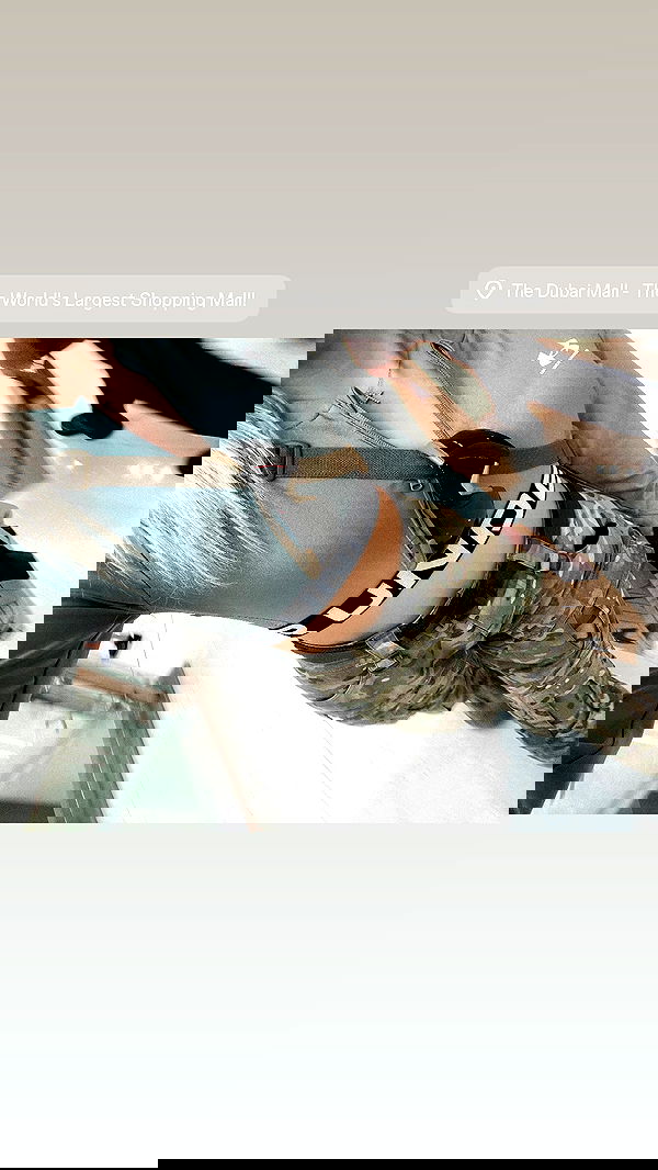 ninja.vi ninja.vi archive image