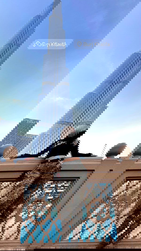 ninja.vi ninja.vi archive image