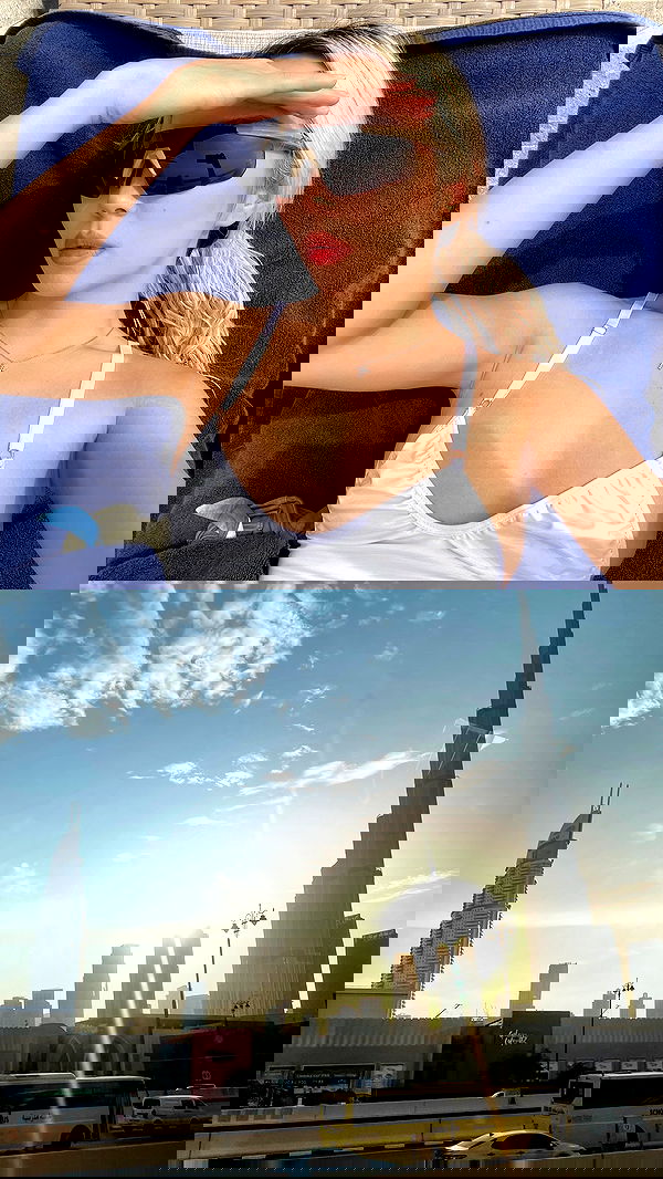 ninja.vi ninja.vi archive image