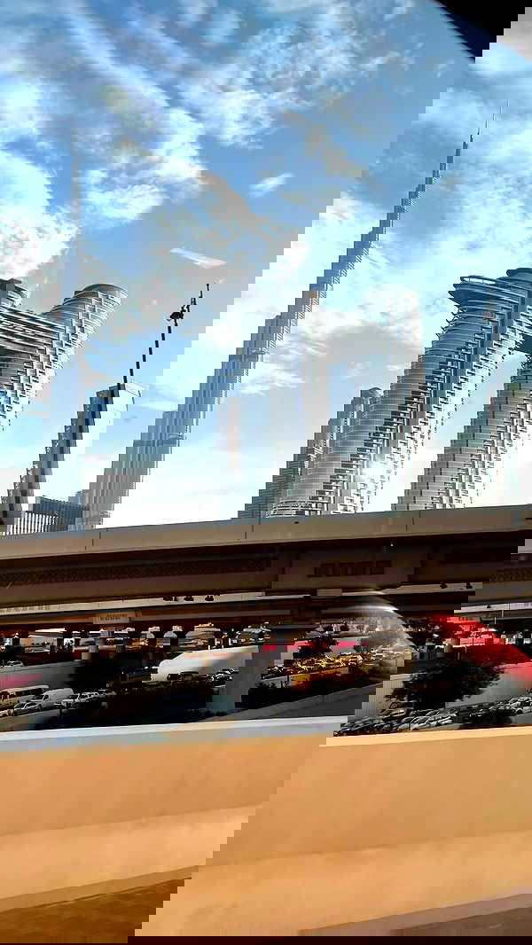 ninja.vi ninja.vi archive image