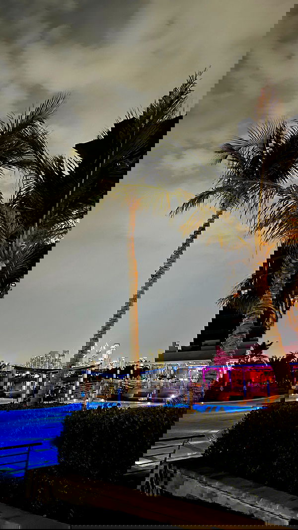 ninja.vi ninja.vi archive image