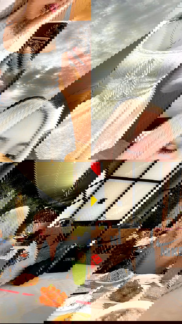 ninja.vi ninja.vi archive image