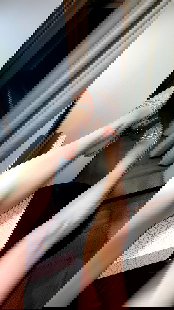 ninja.vi ninja.vi archive image