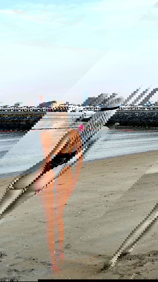 ninja.vi ninja.vi archive image